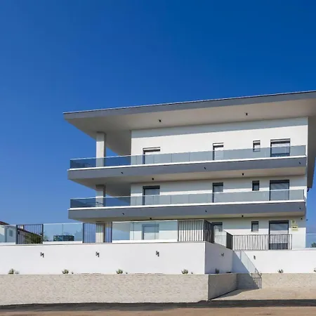 Apartamento Luna *